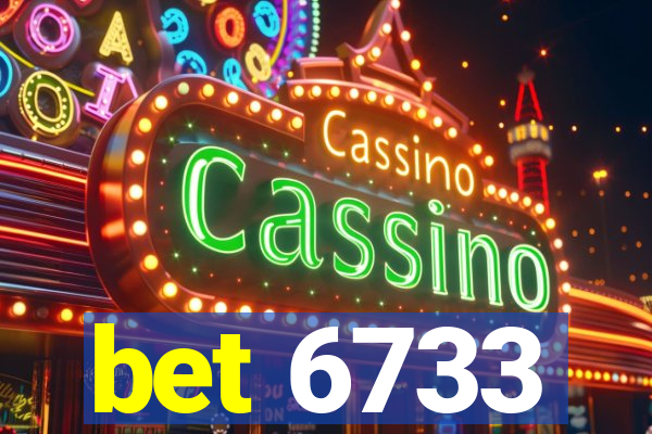 bet 6733